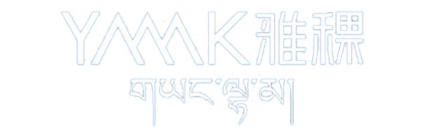 Tibet Yak Dairy